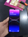 Samsung Galaxy A13 - 4GB RAM, 64GB ROM, 5000mAh Battery